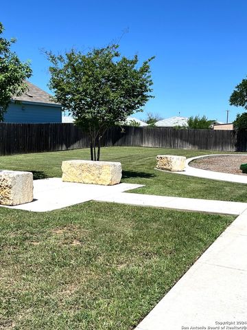 314 Pradera Cv, San Antonio, TX 78237