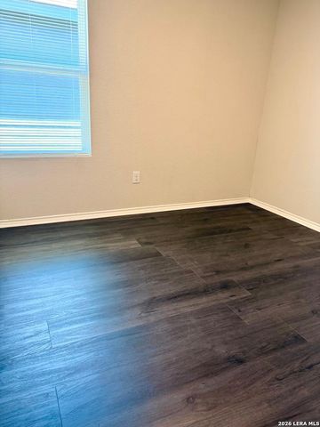 314 Pradera Cv, San Antonio, TX 78237