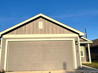 314 Pradera Cv, San Antonio, TX 78237