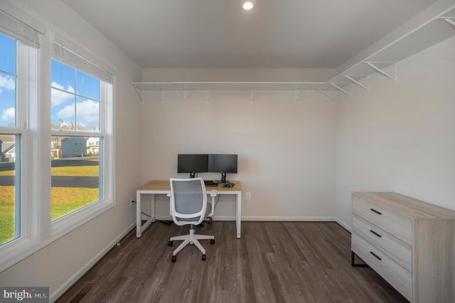 314 LIBERTY HALL DR, Fredericksburg, VA 22406