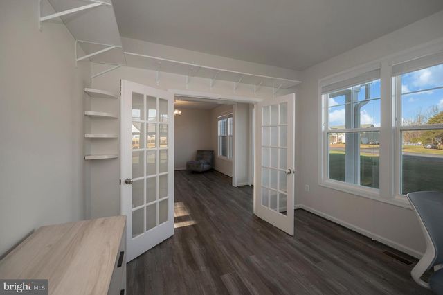 314 LIBERTY HALL DR, Fredericksburg, VA 22406