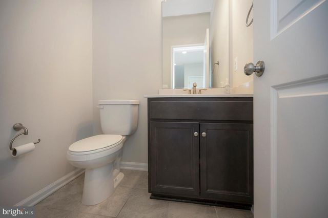 314 LIBERTY HALL DR, Fredericksburg, VA 22406