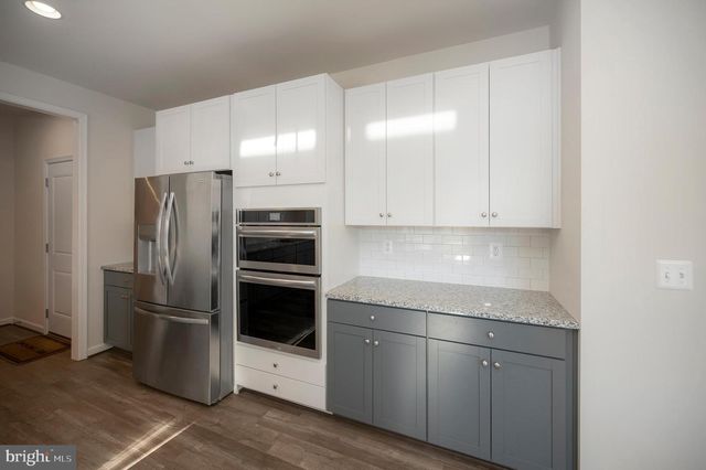 314 LIBERTY HALL DR, Fredericksburg, VA 22406