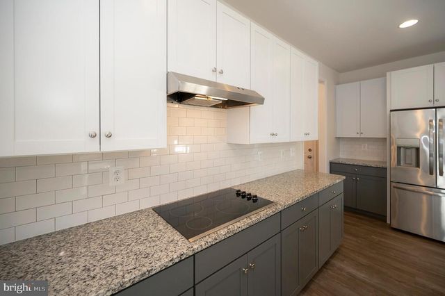 314 LIBERTY HALL DR, Fredericksburg, VA 22406