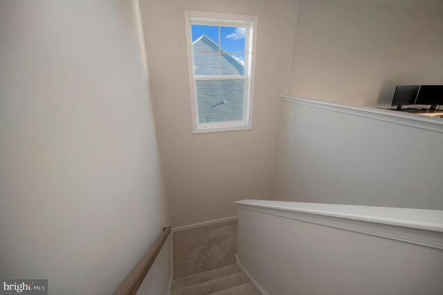 314 LIBERTY HALL DR, Fredericksburg, VA 22406