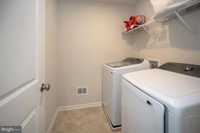 314 LIBERTY HALL DR, Fredericksburg, VA 22406