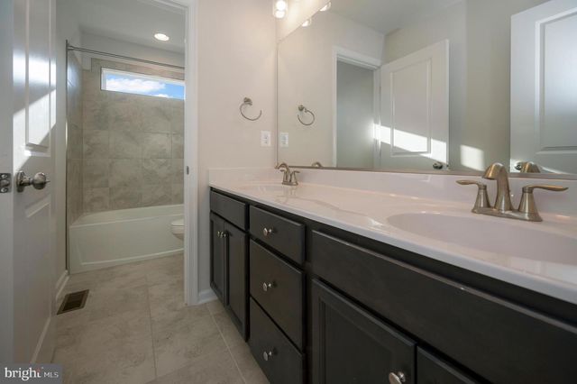 314 LIBERTY HALL DR, Fredericksburg, VA 22406