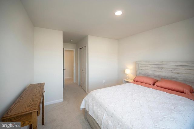 314 LIBERTY HALL DR, Fredericksburg, VA 22406