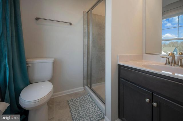 314 LIBERTY HALL DR, Fredericksburg, VA 22406