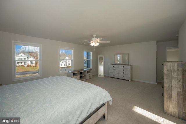 314 LIBERTY HALL DR, Fredericksburg, VA 22406