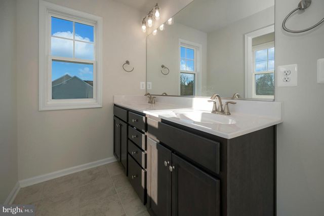 314 LIBERTY HALL DR, Fredericksburg, VA 22406