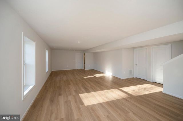 314 LIBERTY HALL DR, Fredericksburg, VA 22406