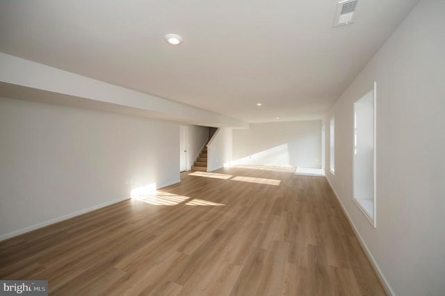 314 LIBERTY HALL DR, Fredericksburg, VA 22406