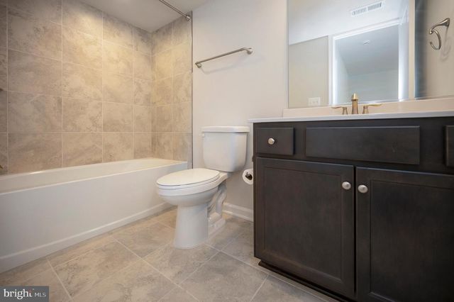 314 LIBERTY HALL DR, Fredericksburg, VA 22406