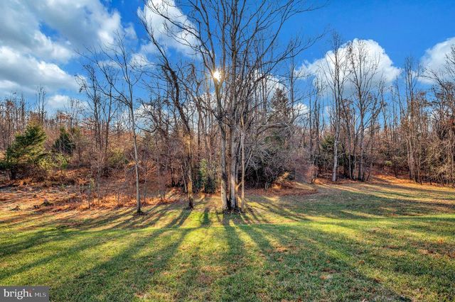 314 LIBERTY HALL DR, Fredericksburg, VA 22406