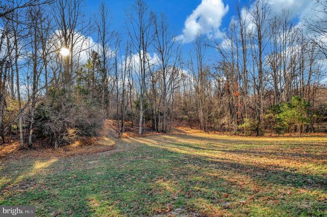 314 LIBERTY HALL DR, Fredericksburg, VA 22406