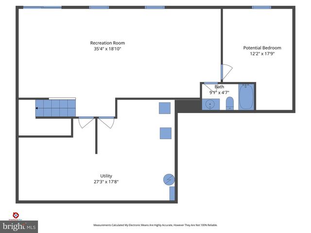 314 LIBERTY HALL DR, Fredericksburg, VA 22406