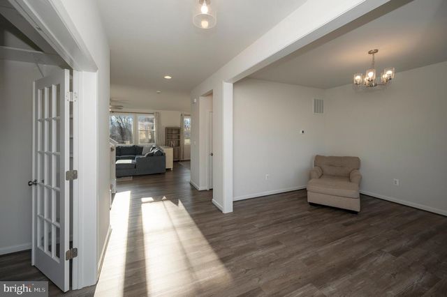 314 LIBERTY HALL DR, Fredericksburg, VA 22406