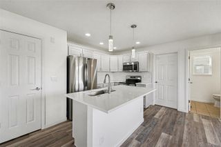 2005 W 86th Avenue, Denver, CO 80260