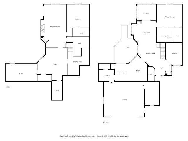 18067 Judicial Way S, Lakeville, MN 55044