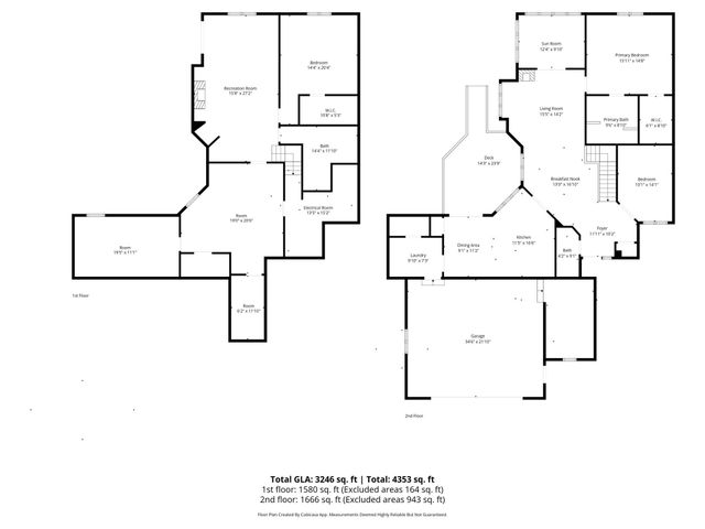 18067 Judicial Way S, Lakeville, MN 55044