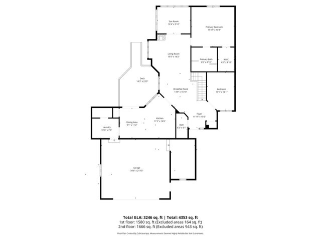 18067 Judicial Way S, Lakeville, MN 55044