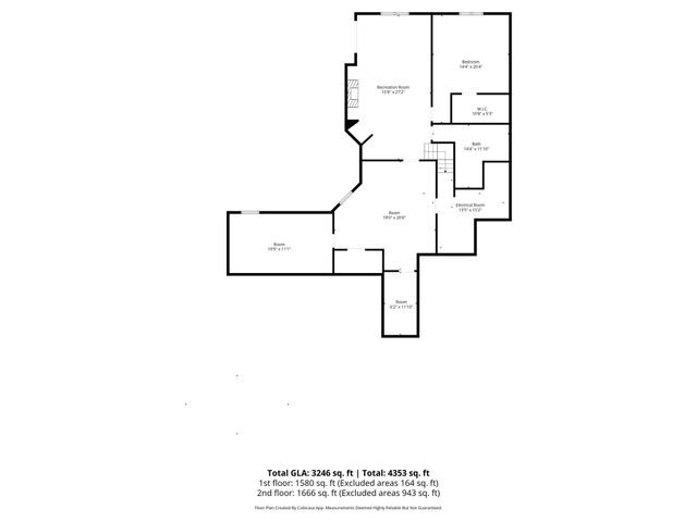 18067 Judicial Way S, Lakeville, MN 55044