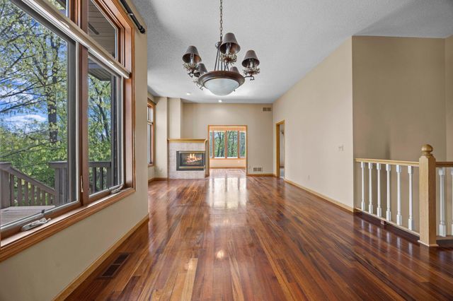 18067 Judicial Way S, Lakeville, MN 55044