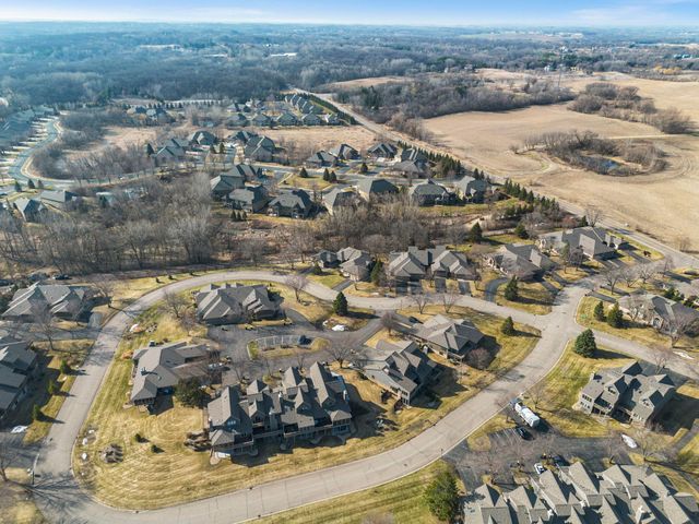 18067 Judicial Way S, Lakeville, MN 55044