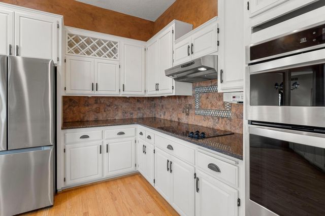 18067 Judicial Way S, Lakeville, MN 55044