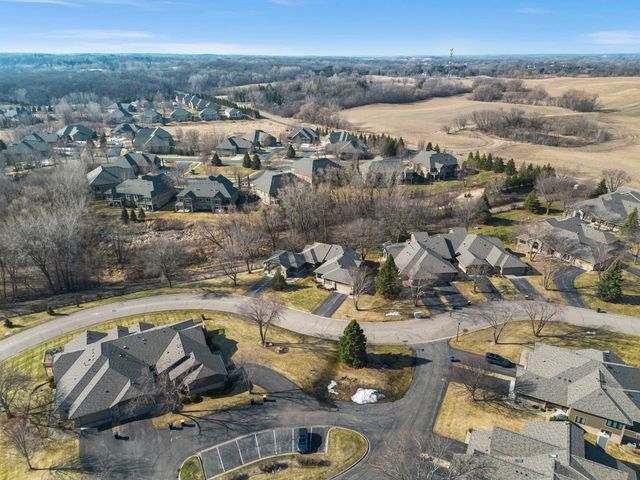 18067 Judicial Way S, Lakeville, MN 55044