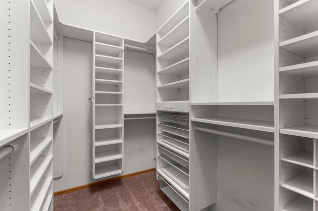 18067 Judicial Way S, Lakeville, MN 55044