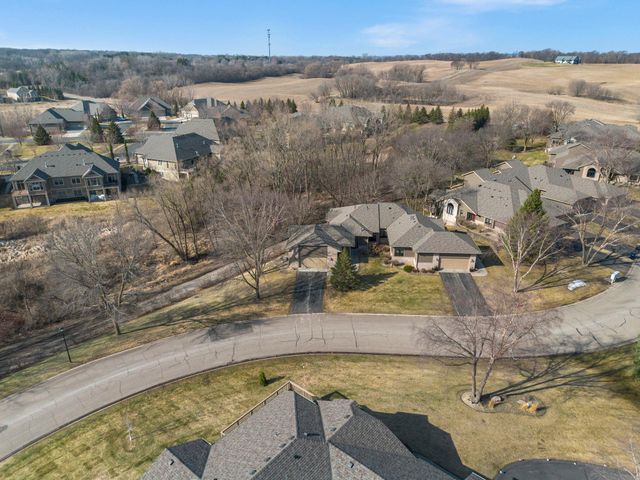 18067 Judicial Way S, Lakeville, MN 55044