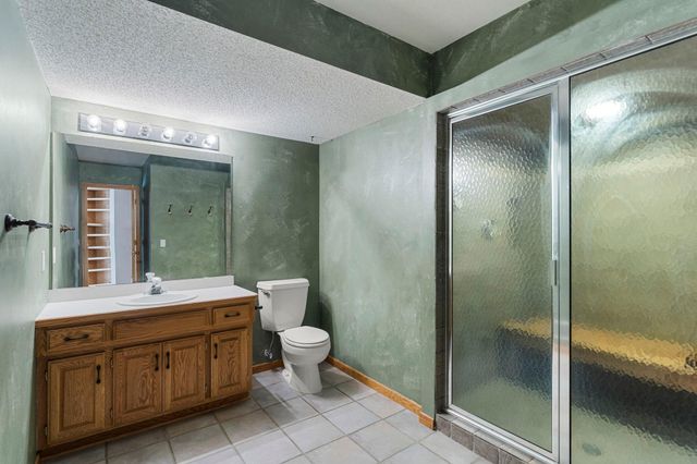 18067 Judicial Way S, Lakeville, MN 55044