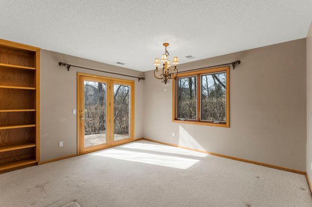 18067 Judicial Way S, Lakeville, MN 55044