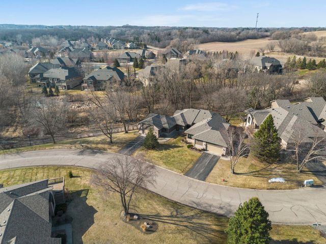 18067 Judicial Way S, Lakeville, MN 55044