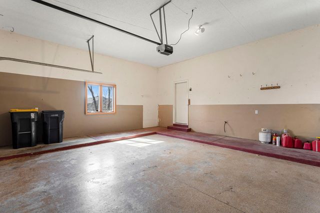 18067 Judicial Way S, Lakeville, MN 55044