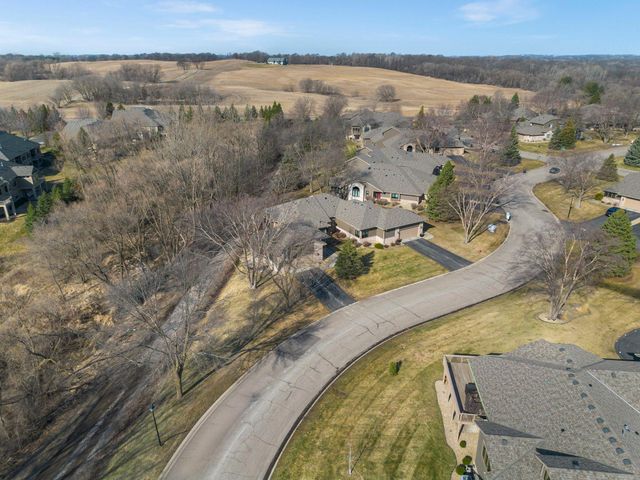 18067 Judicial Way S, Lakeville, MN 55044
