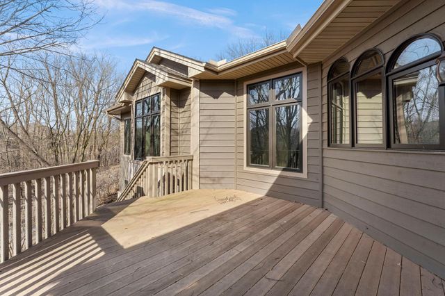 18067 Judicial Way S, Lakeville, MN 55044