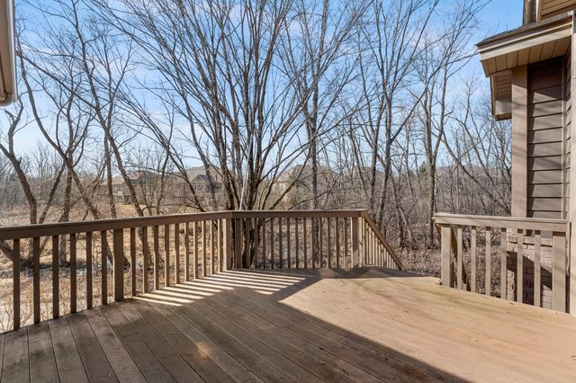 18067 Judicial Way S, Lakeville, MN 55044