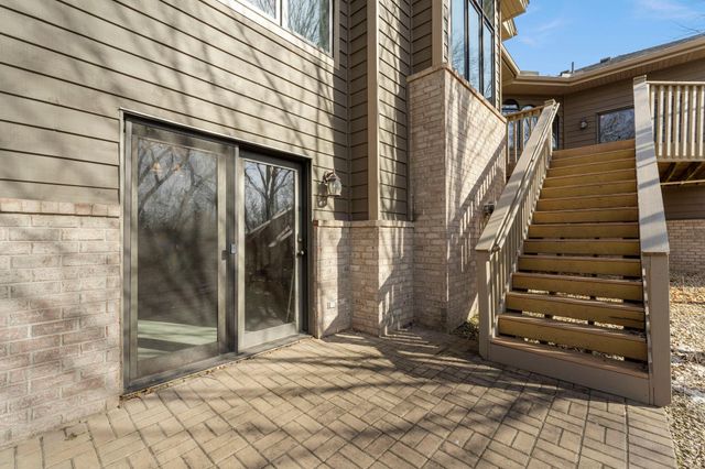 18067 Judicial Way S, Lakeville, MN 55044