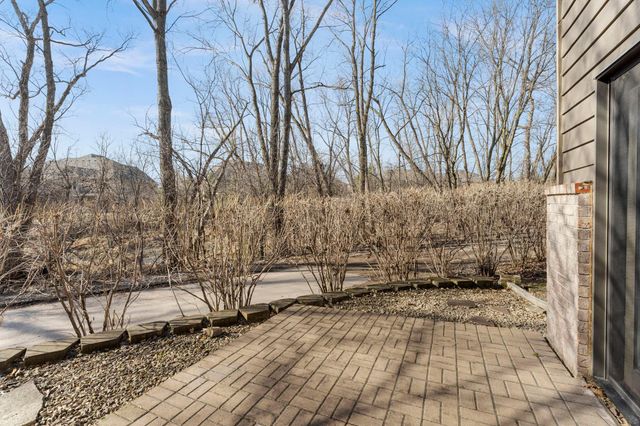 18067 Judicial Way S, Lakeville, MN 55044