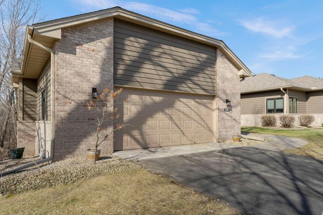 18067 Judicial Way S, Lakeville, MN 55044