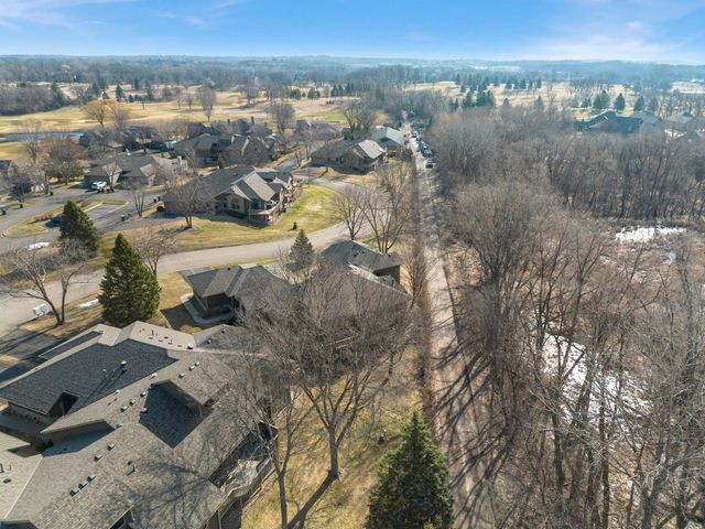 18067 Judicial Way S, Lakeville, MN 55044