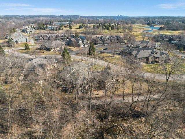 18067 Judicial Way S, Lakeville, MN 55044