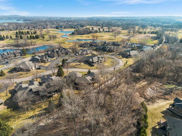 18067 Judicial Way S, Lakeville, MN 55044