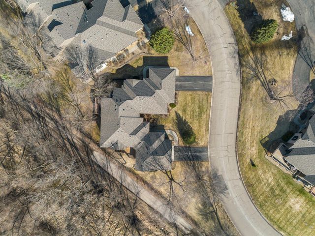 18067 Judicial Way S, Lakeville, MN 55044