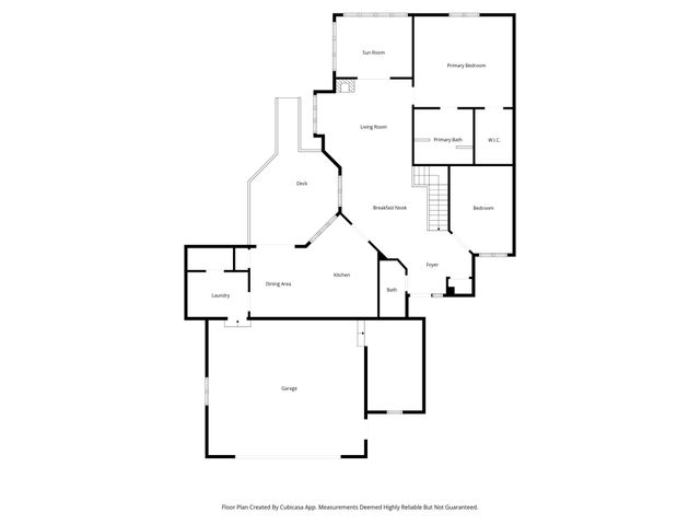 18067 Judicial Way S, Lakeville, MN 55044