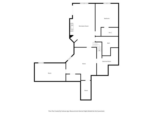 18067 Judicial Way S, Lakeville, MN 55044