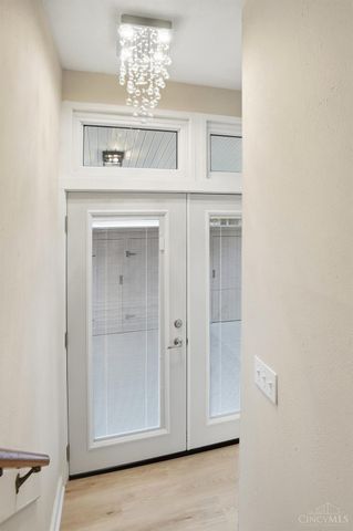 4421 Woodbine Avenue, Dayton, OH 45420